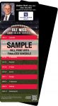 Football Schedules | ReaMark Real Estate Magnets